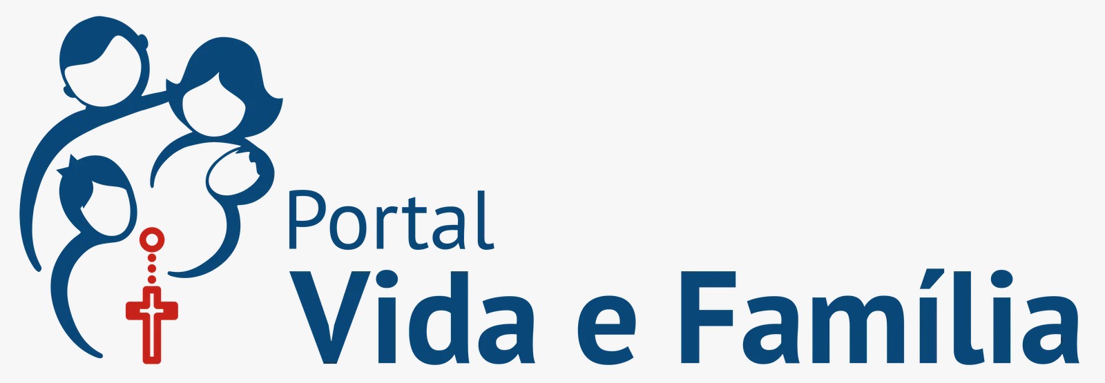 Vida e Família